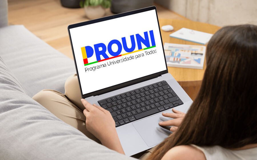 Prouni divulga resultado da lista de espera para o 2º semestre de 2025