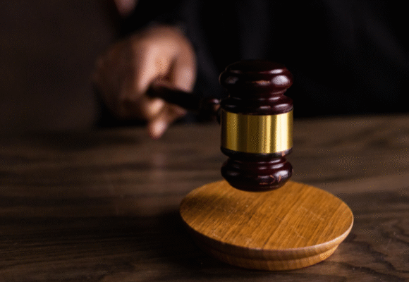 Justiça condena homens que mataram mãe, feriram pai e deixaram criança paraplégica em Tubarão