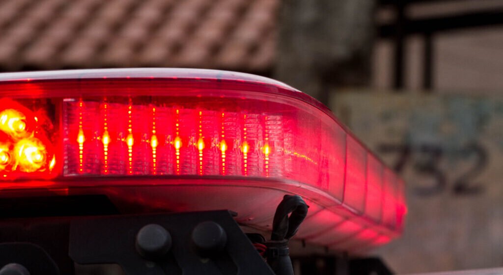 Homem é preso com cocaína, maconha e dinheiro em Tubarão Homem é preso com cocaína, maconha e dinheiro em Tubarão