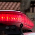 Homem é preso com cocaína, maconha e dinheiro em Tubarão