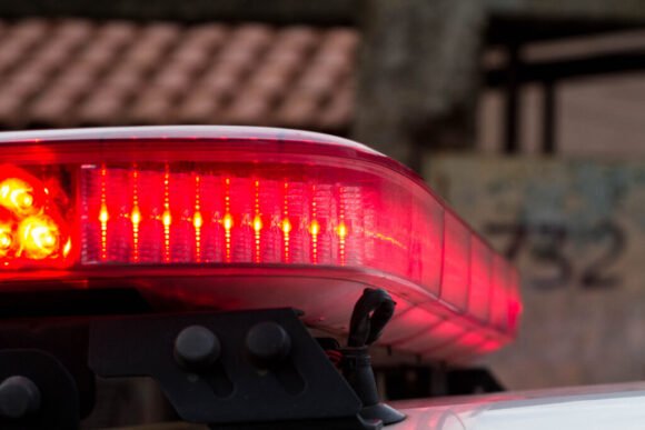 Homem é preso com cocaína, maconha e dinheiro em Tubarão