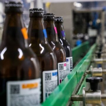 Santa Catarina é líder nacional na abertura de novas cervejarias