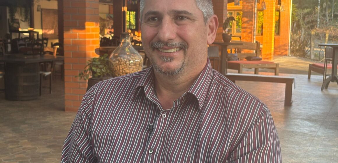 Tradição centenária e inovação: Vinícola Trevisol mantém viva a herança italiana em Urussanga