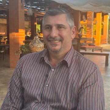 Tradição centenária e inovação: Vinícola Trevisol mantém viva a herança italiana em Urussanga