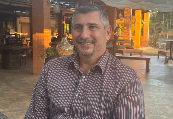 Tradição centenária e inovação: Vinícola Trevisol mantém viva a herança italiana em Urussanga