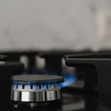 Pesquisa do Procon revela variação de até R$ 20 no preço do gás de cozinha em Tubarão Pesquisa do Procon revela variação de até R$ 20 no preço do gás de cozinha em Tubarão