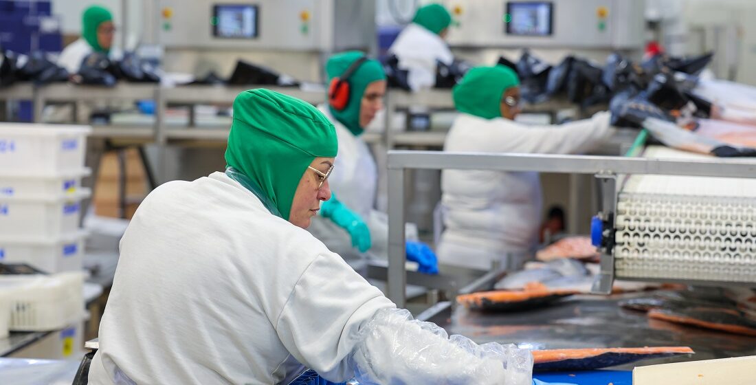 Ranking de competitividade: Por que SC saltou sete posições no pilar Potencial de Mercado? Ranking de competitividade: Por que SC saltou sete posições no pilar Potencial de Mercado?