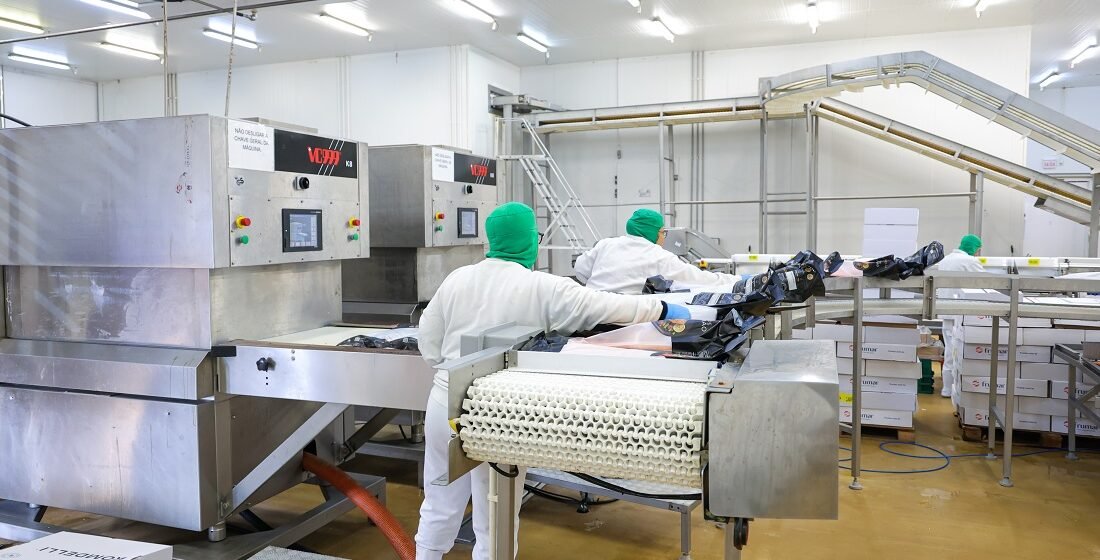 Sine oferece mais de 9 mil vagas de emprego em Santa Catarina