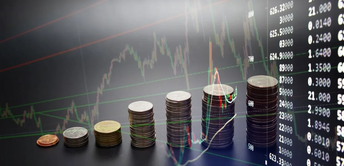 Mercado reduz projeção de inflação para 5,05% em 2025, aponta Boletim Focus