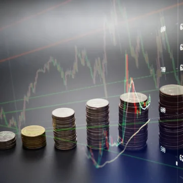 Mercado reduz projeção de inflação para 5,05% em 2025, aponta Boletim Focus Mercado reduz projeção de inflação para 5,05% em 2025, aponta Boletim Focus