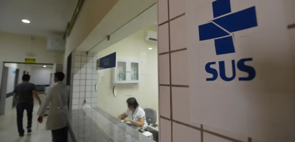 Diagnóstico tardio do câncer de colo de útero eleva custos no SUS