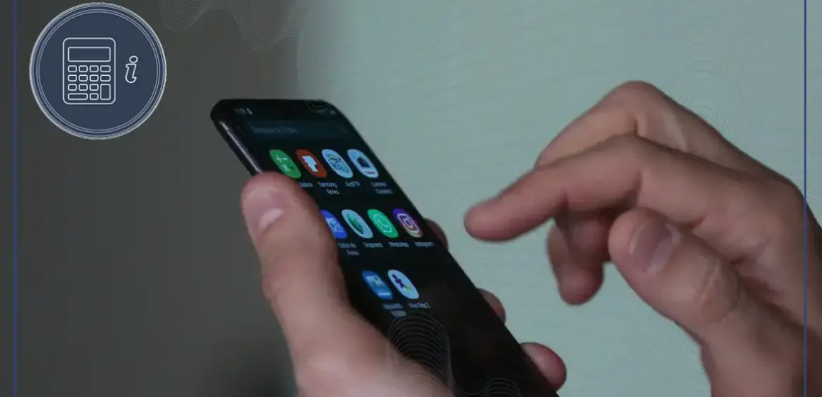 Receita libera consulta a quarto lote de restituição do IR