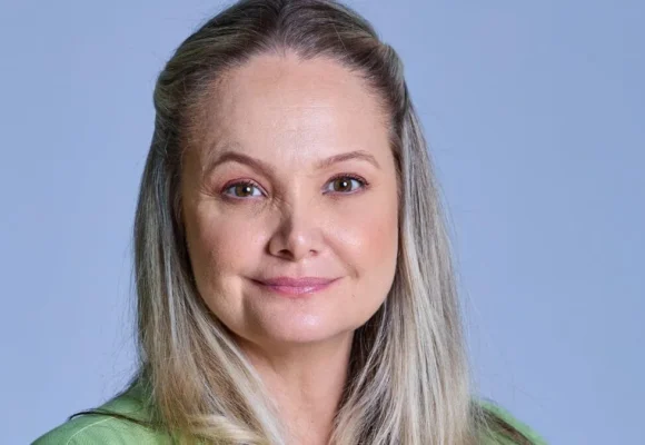 Procuradora-geral destaca combate ao crime organizado em SC e uso de inteligência artificial no MP