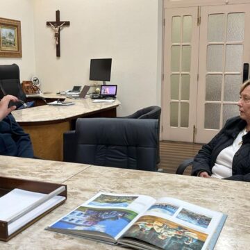 Salvaguarda da Nossa Cultura