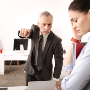 Na crise o melhor é manter suas estrelas