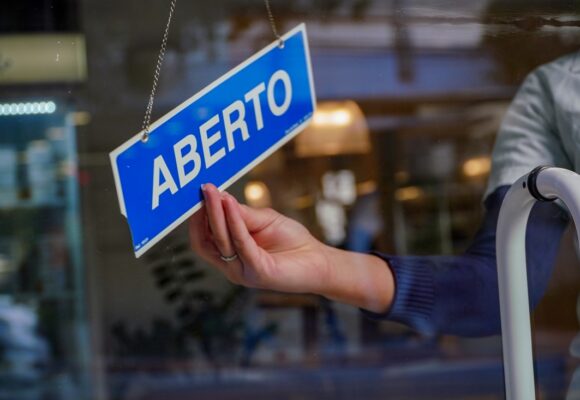 Projeto de Lei que amplia liberdade econômica em Santa Catarina vai facilitar abertura de empresas no Estado 