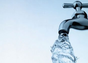 Foto: Ilustrativa/ Divulgação/ UNITVSC