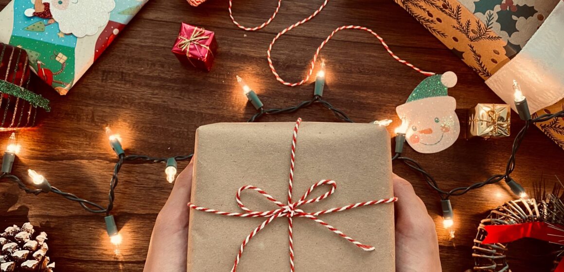 Abutres e UNITV unem forças e lançam campanha de Natal em Tubarão