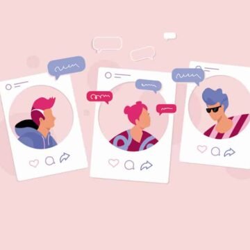 Reinventando o profissional