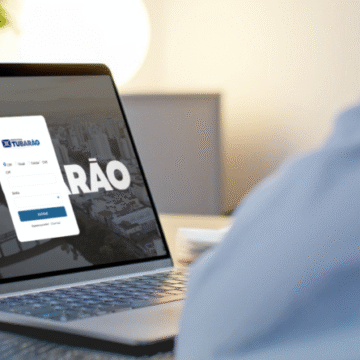 Telemedicina Tubarão realiza mais de 480 atendimentos na primeira semana de funcionamento