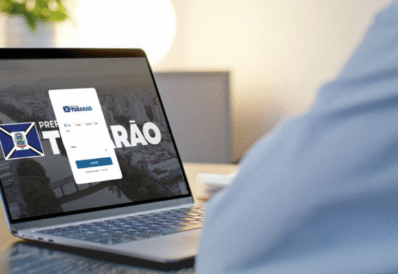 Telemedicina Tubarão realiza mais de 480 atendimentos na primeira semana de funcionamento