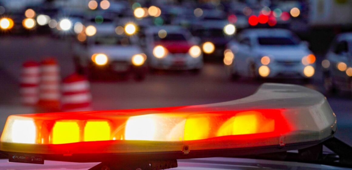 Estado mais seguro do Brasil: SC registra quedas históricas nos crimes violentos