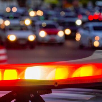 Estado mais seguro do Brasil: SC registra quedas históricas nos crimes violentos