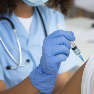 Dia D da Saúde reforça ações de prevenção e imunização em Tubarão