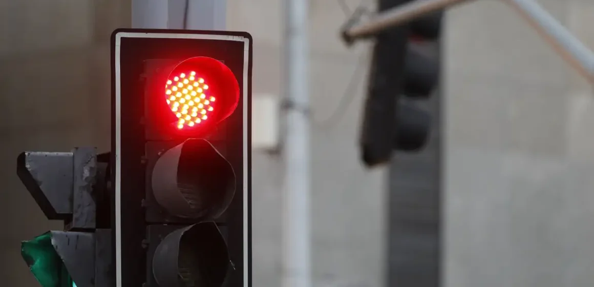 Entenda a proposta que retira exigência de autoescola para tirar CNH