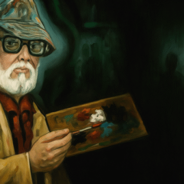 Comenda Willy Zumblick será entregue nesta sexta-feira (17)