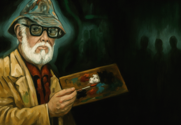 Comenda Willy Zumblick será entregue nesta sexta-feira (17)