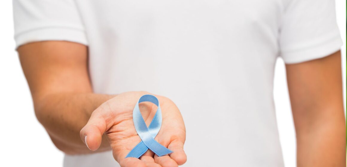 Novembro Azul em Tubarão terá atendimentos noturnos e ações relacionadas à saúde do homem Novembro Azul em Tubarão terá atendimentos noturnos e ações relacionadas à saúde do homem