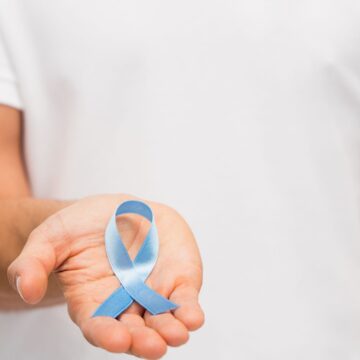 Novembro Azul em Tubarão terá atendimentos noturnos e ações relacionadas à saúde do homem