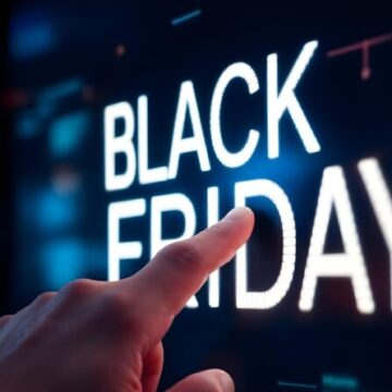 Procon de Tubarão orienta consumidores para compras seguras na Black Friday