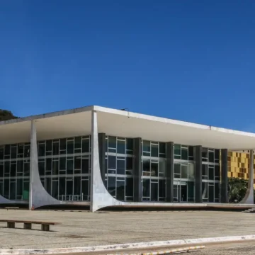 STF começa a julgar recursos de Bolsonaro e aliados contra condenação