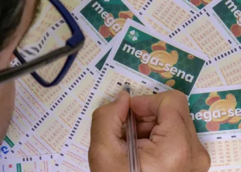 Foto: Rafa Neddermeyer/Agência Brasil/ARQUIVO