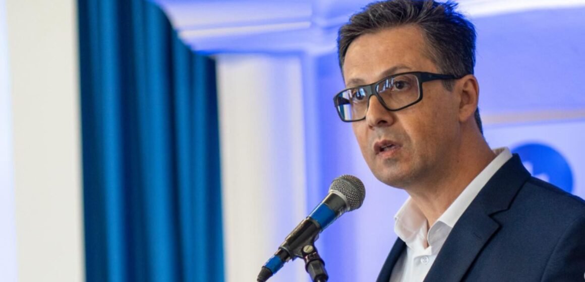 InoversaSul lidera projeto estratégico para transformar Gravatal e o Sul de SC em referência turística InoversaSul lidera projeto estratégico para transformar Gravatal e o Sul de SC em referência turística