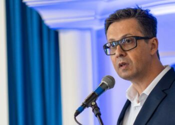 Foto: Fundação InoversaSul