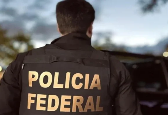 Após tentativa de fuga de Silvinei, PF cumpre 10 prisões domiciliares por trama golpista