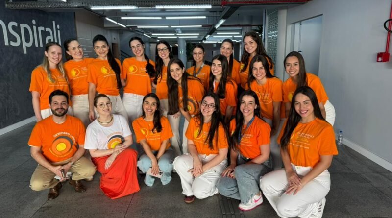 Casos represados na fila do SUS são atendidos em mutirão de dermatologia no fim de semana