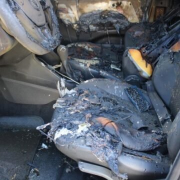 Operação “Em Chamas”: Polícia Civil de Imbituba mira grupo ligado a execuções em SC Operação “Em Chamas”: Polícia Civil de Imbituba mira grupo ligado a execuções em SC