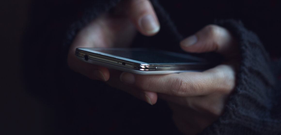 Golpistas usam nome do Procon de Tubarão para coletar dados pessoais de moradores