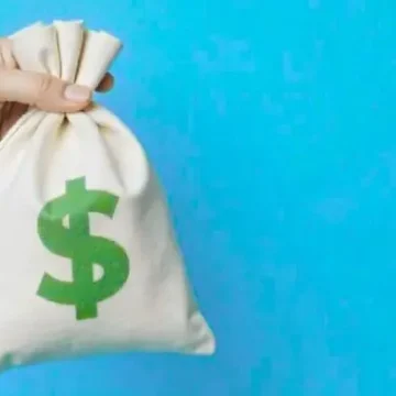 Ganhando na compra ou na venda?