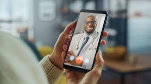 Mais de 1,4 mil pessoas já utilizaram a Telemedicina em Capivari de Baixo