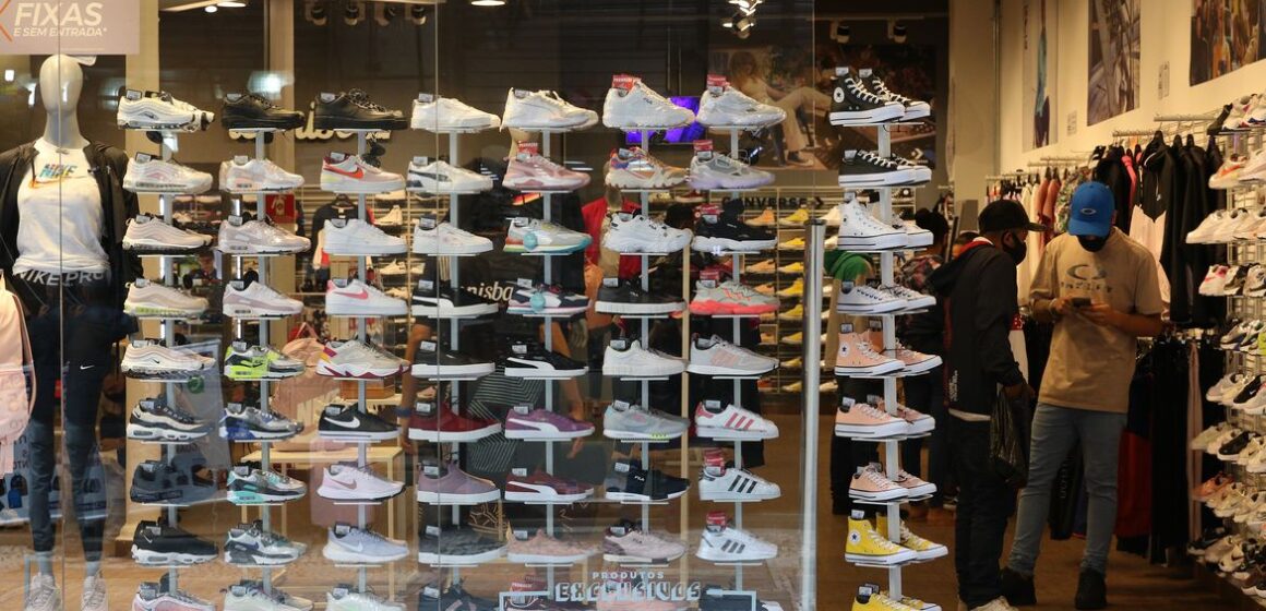 Planalto rejeita texto na Câmara que mantém escala 6×1