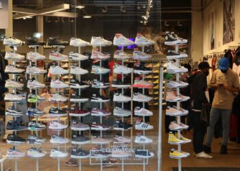 Foto: Agência Brasil