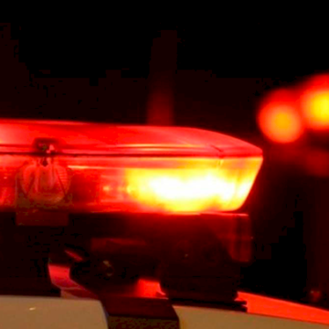 Polícia Militar prende dois homens por estupro de vulnerável no Sul de Santa Catarina