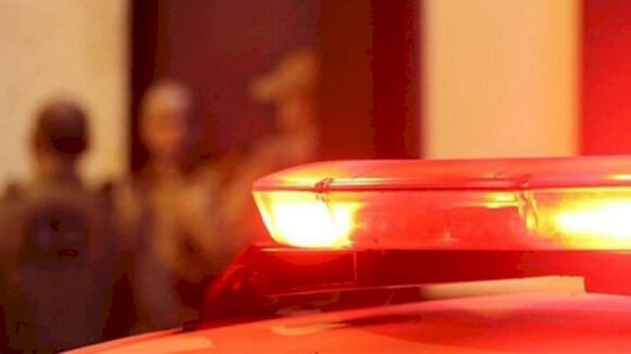 PM de Tubarão recupera veículo furtado no município de Luiz Alves