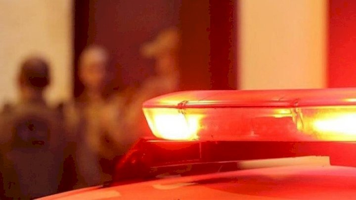 Polícia Militar apreende cocaína durante patrulhamento no bairro Fábio Silva em Tubarão