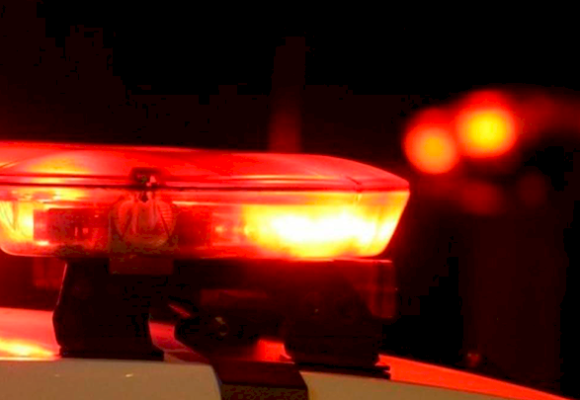 Polícia Militar prende dois homens por estupro de vulnerável no Sul de Santa Catarina